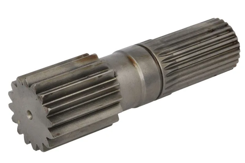 B05-AG-1108 Kit reparatie reductor BTA