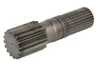 B05-AG-1108 Kit reparatie reductor BTA