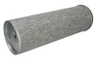 27.480.00 Filtru aer UFI