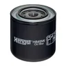 H849W Filtru ulei HENGST