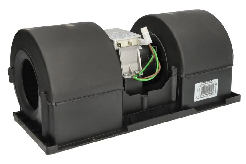 332-C4284 Suflanta de aer ANAC MAKINA