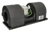 332-C4284 Suflanta de aer ANAC MAKINA