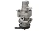 4700152630 Supapa control,remorca WABCO