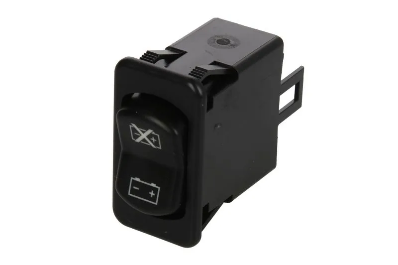 Releu acumulator