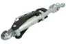 STR-15A426 Side lashing, stabiliser S-TR