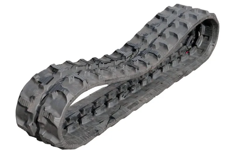 230X96X32SRT Caterpillar LINSER