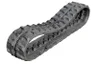 230X96X32SRT Caterpillar LINSER