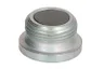000.065050 Set reparatie, diferential DANA SPICER