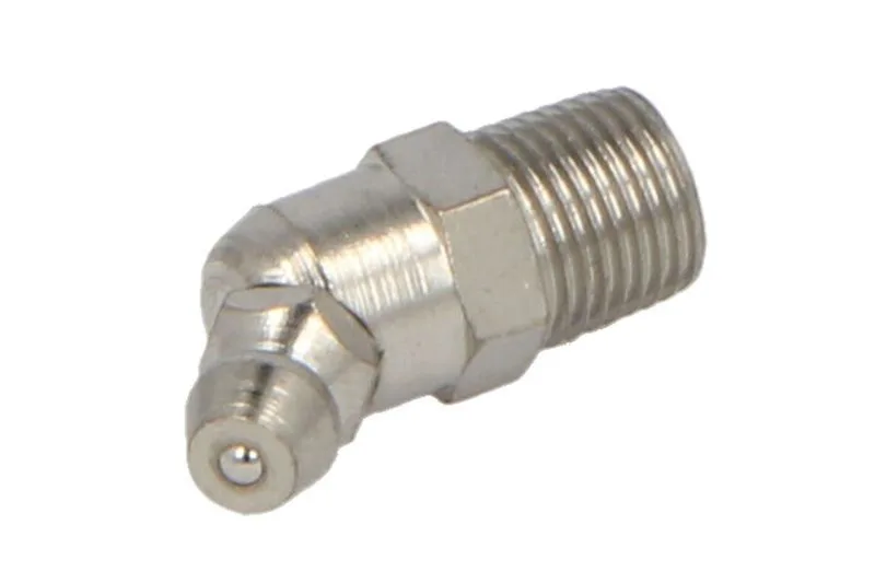 3B8486 Set reparatie, pivot EXCAMEC
