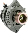 F 032 113 975 Alternator HC-CARGO