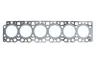 ENT011080 Garnitura chiulasa ENGITECH