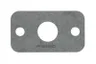 Garnitura bloc motor