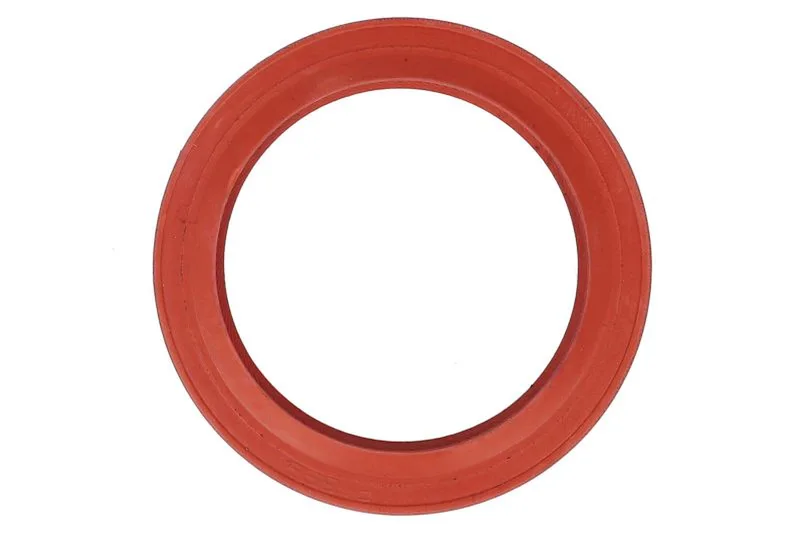EQ81300223 Garnitura bloc motor MOTIVE