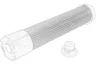 Filtru, sistem hidraulic primar