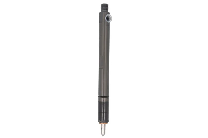 B04101A Injector DELPHI