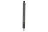 B04101A Injector DELPHI