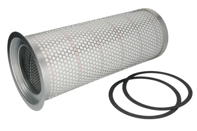 Filtru, aerisire bloc motor