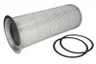 Filtru, aerisire bloc motor