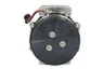 SD7H15-6021 Compresor, climatizare SANDEN