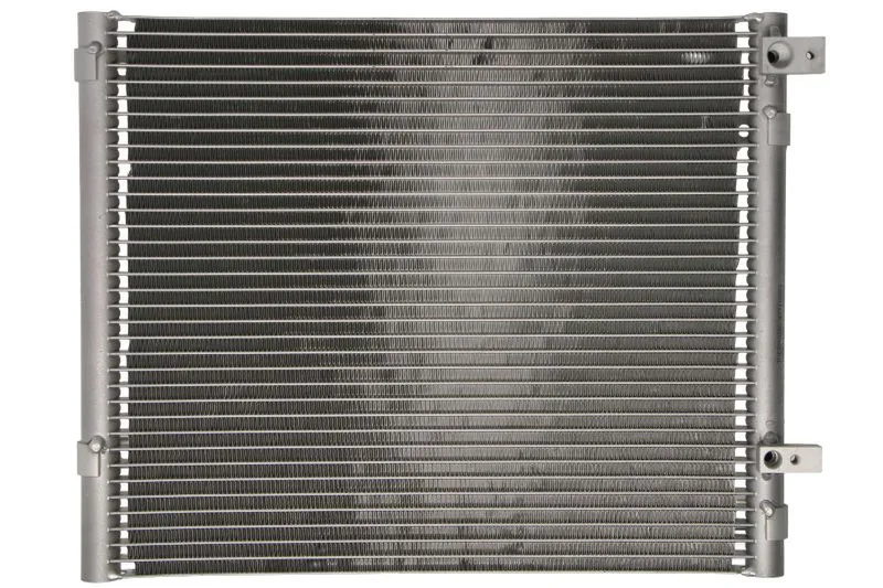 KTT110323 Condensator, climatizare THERMOTEC