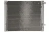 KTT110323 Condensator, climatizare THERMOTEC