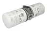 OMT OMTI20BNA Filtru, sistem hidraulic primar