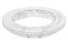 L213224 Piston, etrier frana OE JOHN DEERE