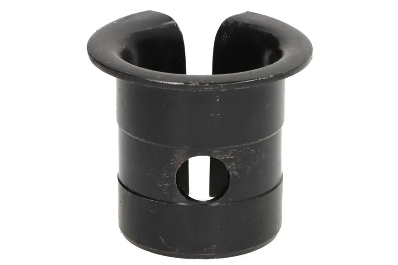 STR-15A679 Bucșă pentru cupă S-TR