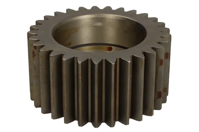 Kit reparatie reductor