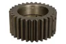 Kit reparatie reductor