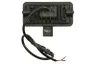 TL-AG045 Far TRUCKLIGHT