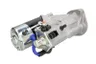 DSN2057 Demaror DENSO