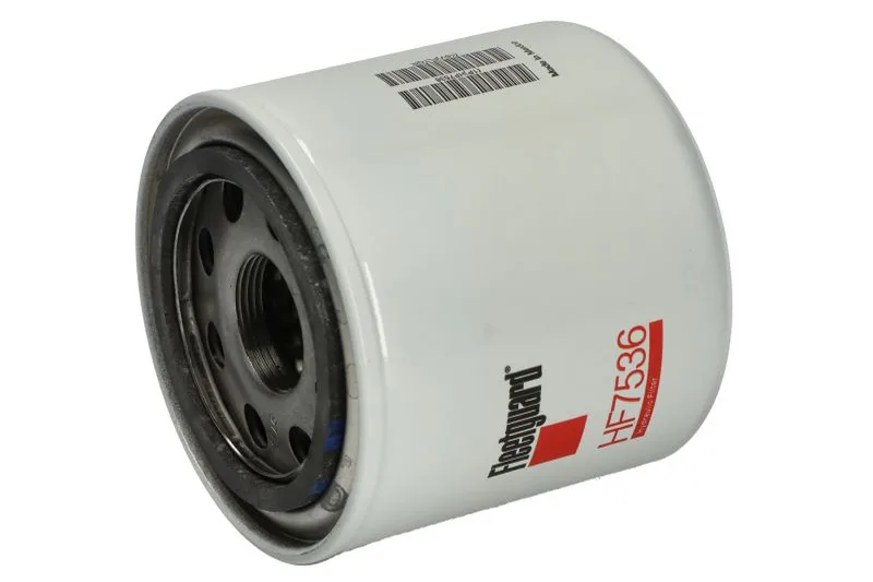 Filtru, sistem hidraulic primar