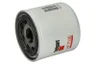 Filtru, sistem hidraulic primar