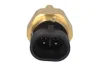 5840302197 Senzor turatie, cutie de viteza manuala ZF