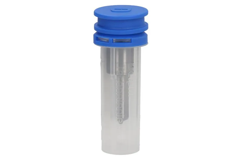 Injector