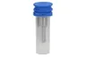 Injector