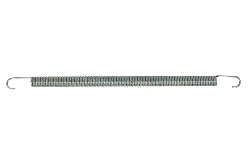 Brat/bieleta suspensie, stabilizator