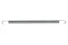 Brat/bieleta suspensie, stabilizator