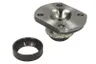 10147163 Set reparatie, pivot DANA SPICER