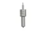 Injector