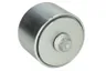 504078065 Rola intinzator,curea transmisie FPT