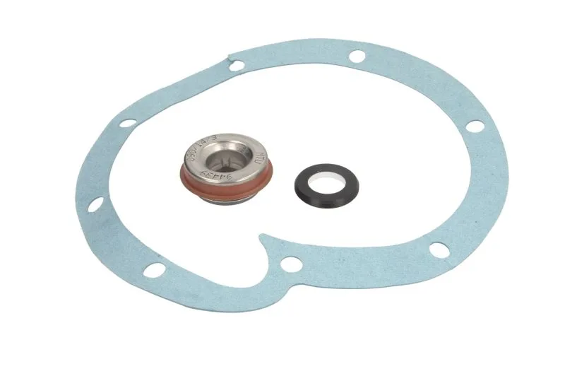 Set reparatie, pompa apa