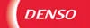 DENSO