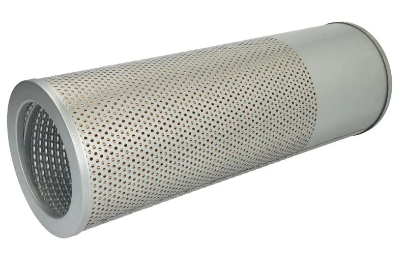Filtru, sistem hidraulic primar