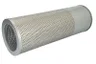 Filtru, sistem hidraulic primar