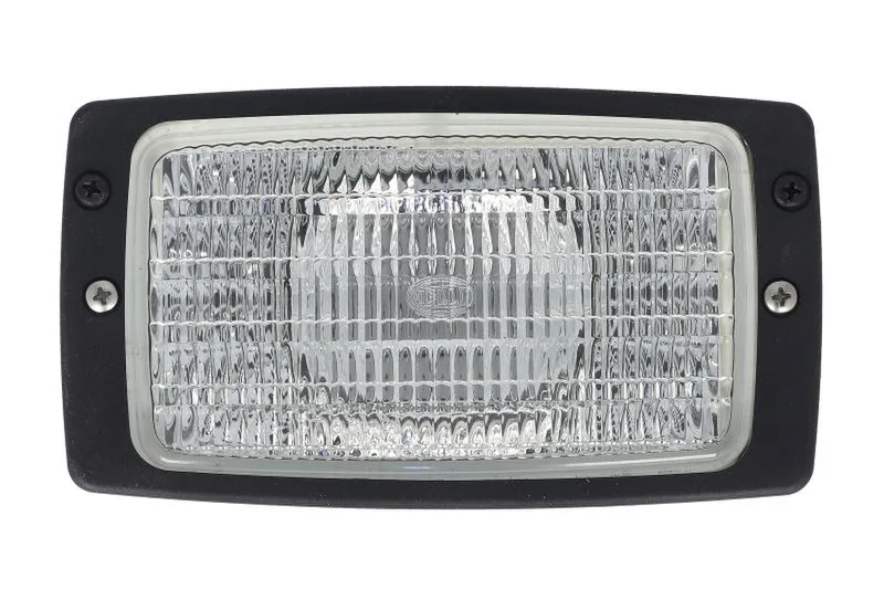 Reflector, far de lucru