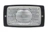 Reflector, far de lucru