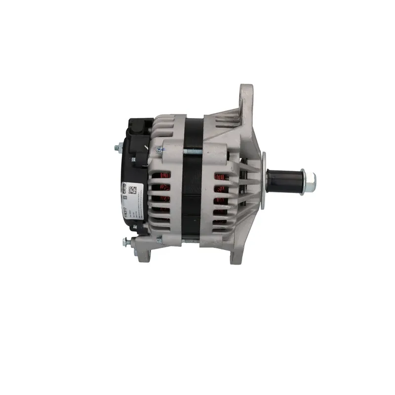 F 032 116 317 Alternator HC-CARGO