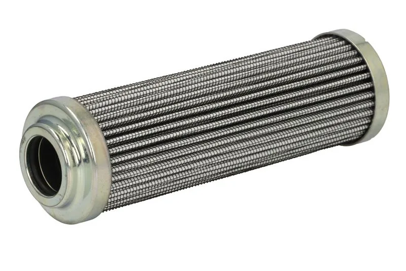 85.192.00 Filtru, sistem hidraulic primar UFI